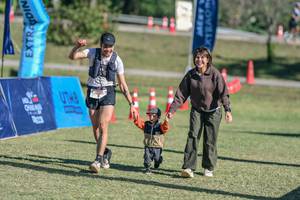 BIB: 
                            <button type="button" onclick="openModal(26590385)" class="btn btn-primary btn-sm float-right btn-popup" data-toggle="modal" data-target=".modal-high-quality">
                        <i class="fas fa-shopping-cart"></i> Add to Cart
                    </button>
                                            <button type="button" onclick="isThisMe(26590385, true)" class="btn btn-success btn-sm float-right btn-popup btn-isme hidden" data-toggle="tooltip" data-placement="bottom" title="นี่คือรูปของคุณใช่ไหม คลิกที่นี่เพื่อเอาเข้าอัลบั้ม">
                        <i class="fas fa-plus"></i> Add to album
                    </button>
                    <button type="button" onclick="isThisMe(26590385, false)" class="btn btn-warning btn-sm float-right btn-popup btn-isnotme hidden">
                        <i class="fas fa-ban"></i> Remove from album
                    </button>